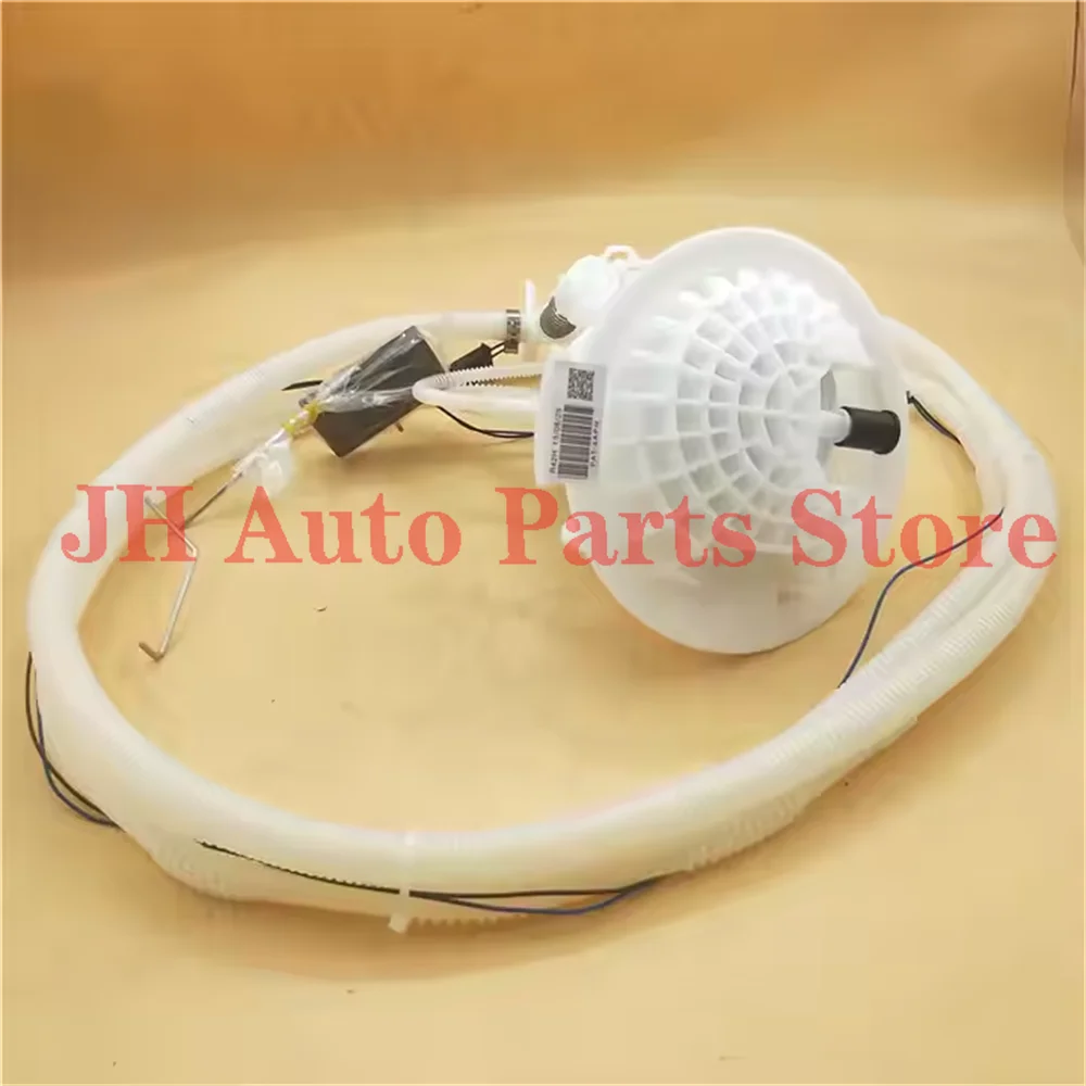 

Fuel Pump Filter&Sending Unit For Chrysler 300C Dodge Challenger 05136023AC 04581410AB 68053476AA SP7083M