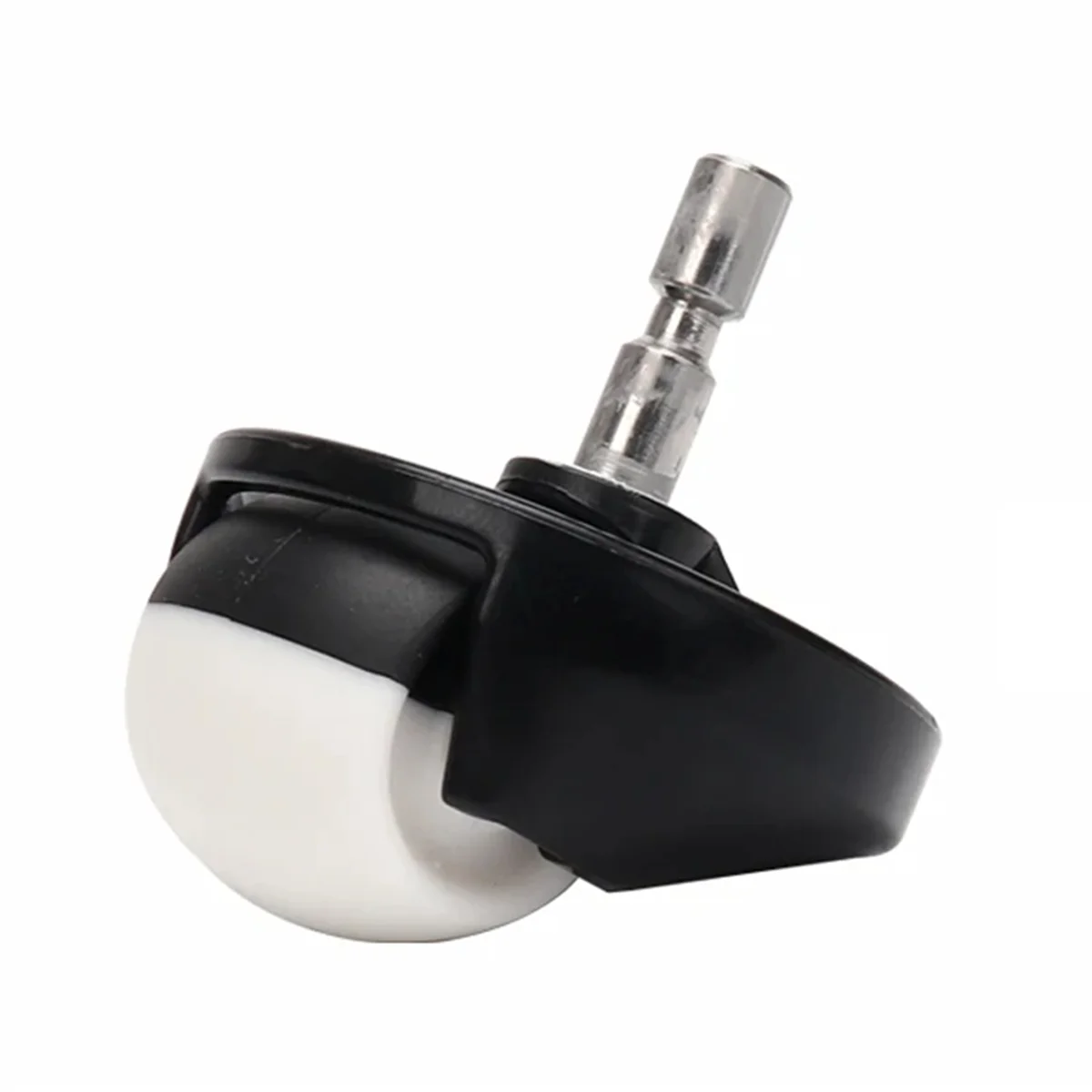 掃除機アクセサリー,掃除機アクセサリー,メインブラシ,HEPAフィルター,モップ,Xiaomi 1s,Roborock,s5,s5 max,s6,s6,maxv,s6,pure,e4,e5