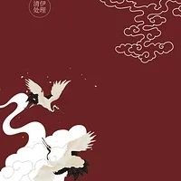 

4Pcs 17mm Wheel Hex Hub Nuts Mount for 1/8 Scale RC Crawler Car Trxs X-MAXX 77086-4 HSP TRX4 1:8 RC Parts