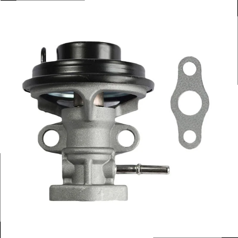 25620-74330 2562074330 25620-74320 Exhaust Gas Recirculation Valve (EGR Valve) for Toyota Camry
