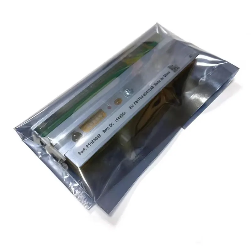 P1083320-010 Original ZT610 Printhead For Zebra ZT610 200DPI 300DPI 600DPI P1083320-011 Print Head