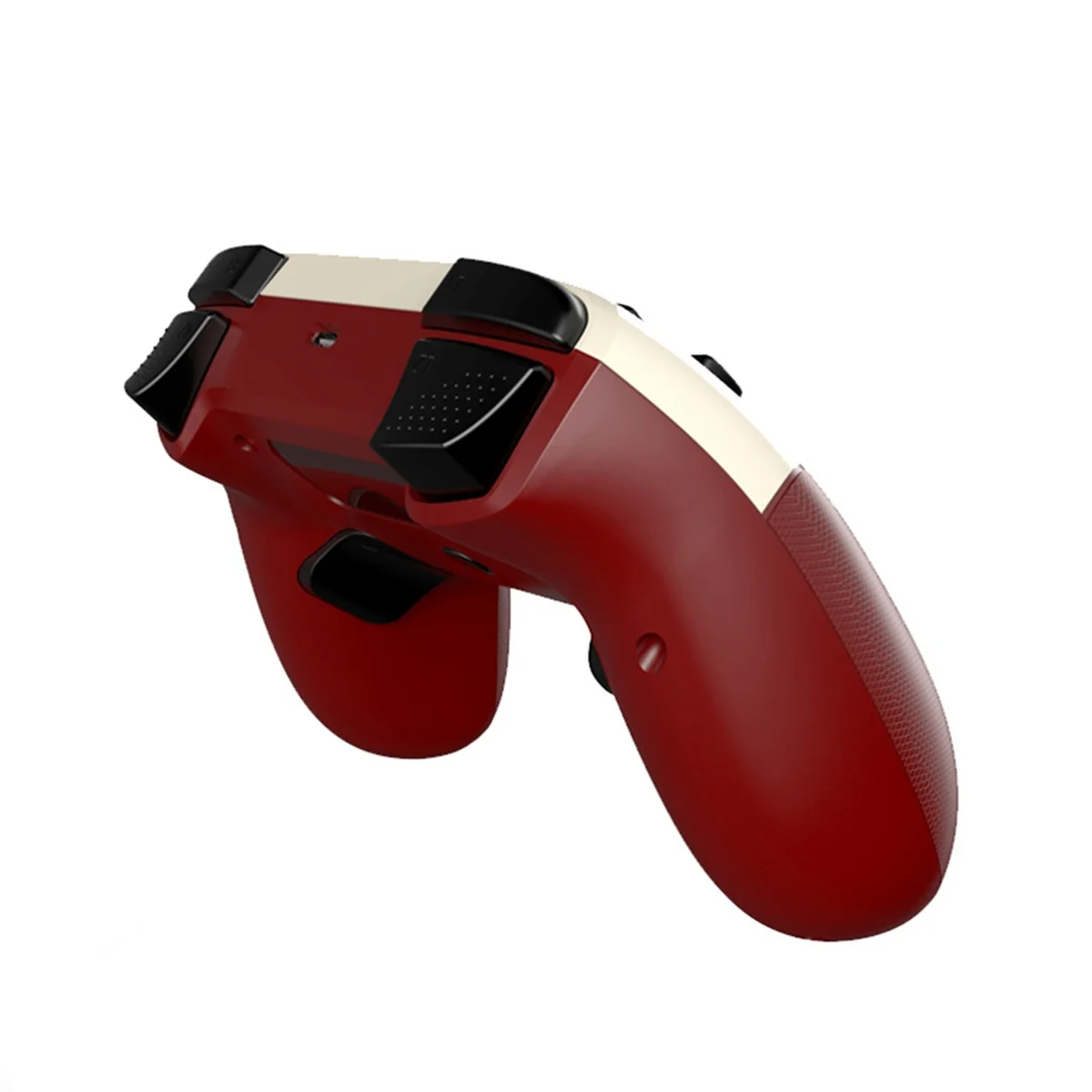 POP-lFor Switch Pro с программируемыми задними клавишами, совместимым Lite OLED Steam, удобным беспроводным Bluetooth