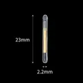 2.2mm