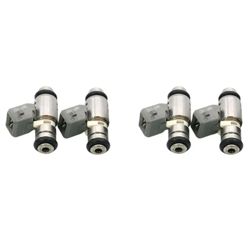 for-ducati-monster-696-ss-800-m620-4pcs-fuel-injector-replacement-iwp-162-iwp162