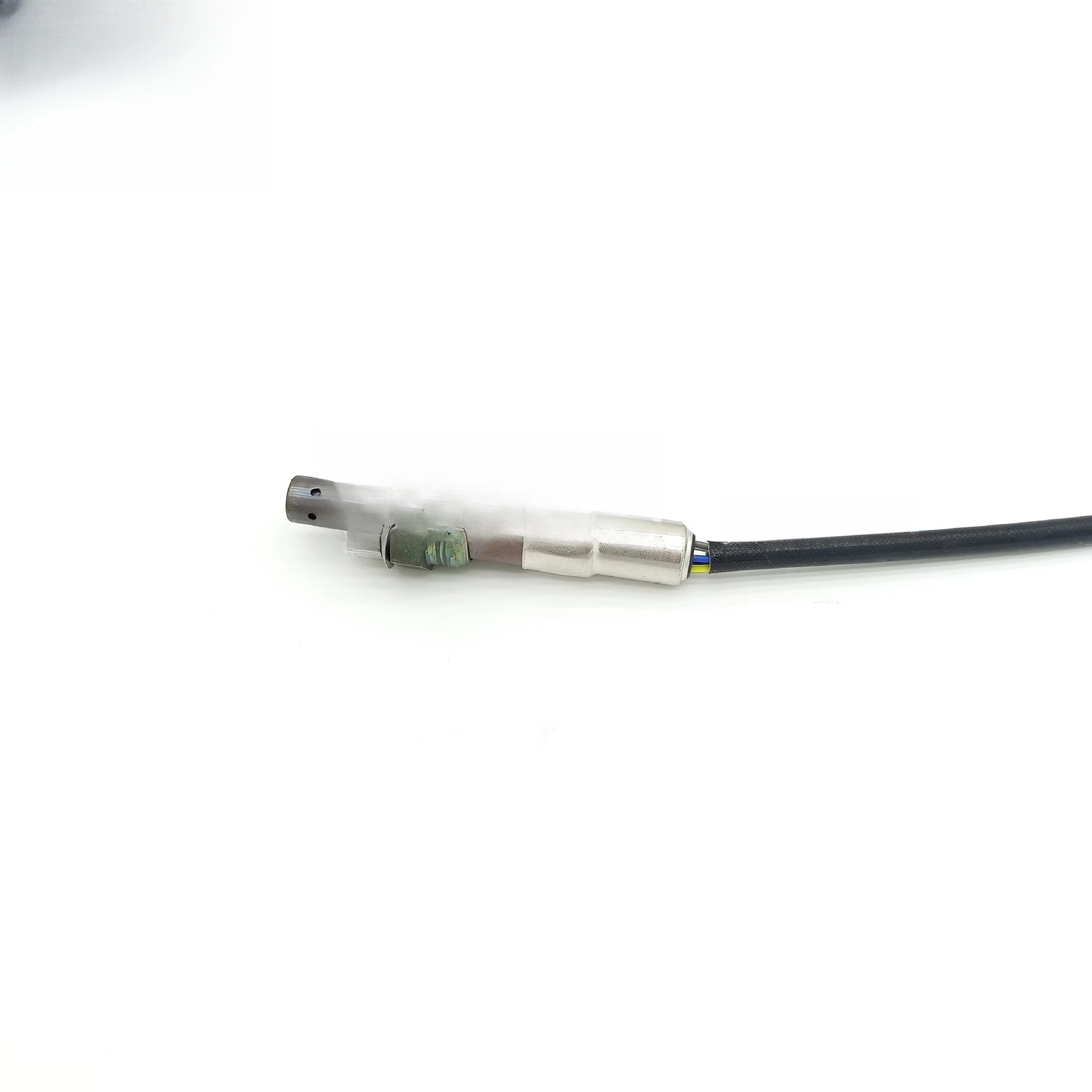 capteurs-d'oxygene-pour-pieces-de-rechange-automobiles06a906262br-06a906262cf-ngk851