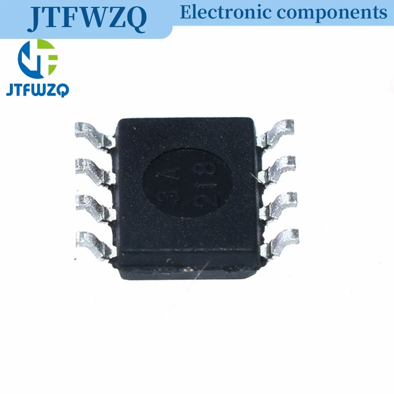 10 шт. SGL8023W СОП-8 SGL8023 СОП