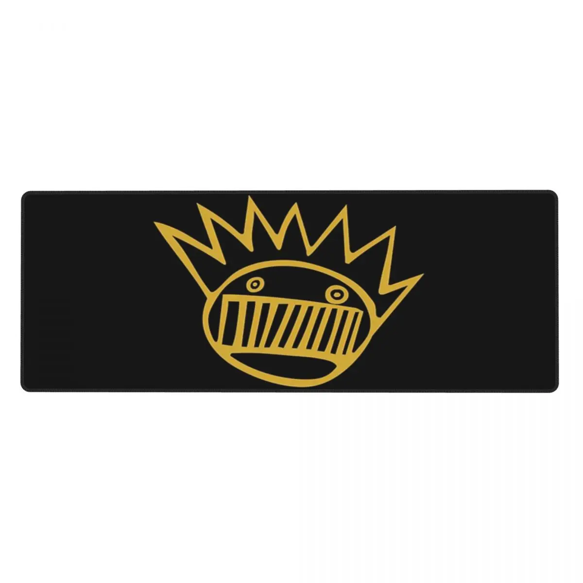 Ween Rubber Keyboard Pads