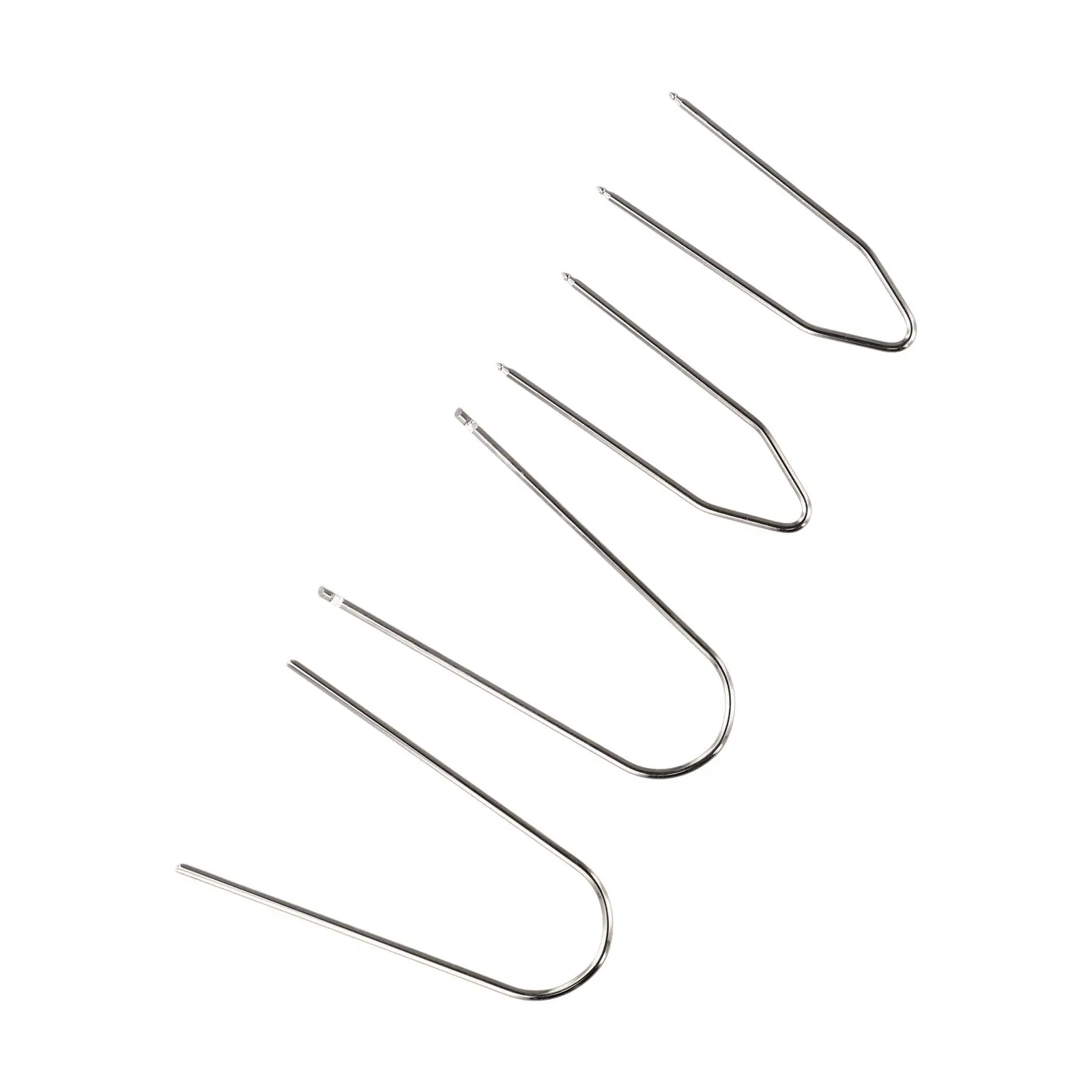 

Набор инструментов для демонтажа автомобильной аудиосистемы: универсальный инструмент для автолюбителей и специалистов по аудиооборудованию