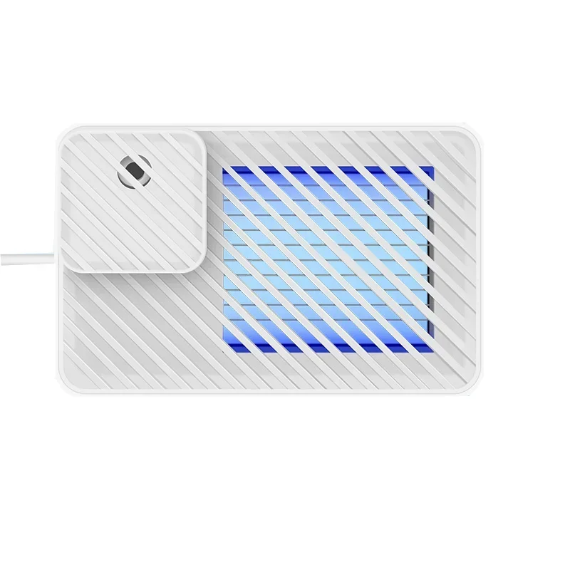 جديد غسالة الخضار الفاكهة الخضار غسالة تطهير تنقية تعقيم قطعة أثرية لإزالة بقايا المبيدات الحشرية