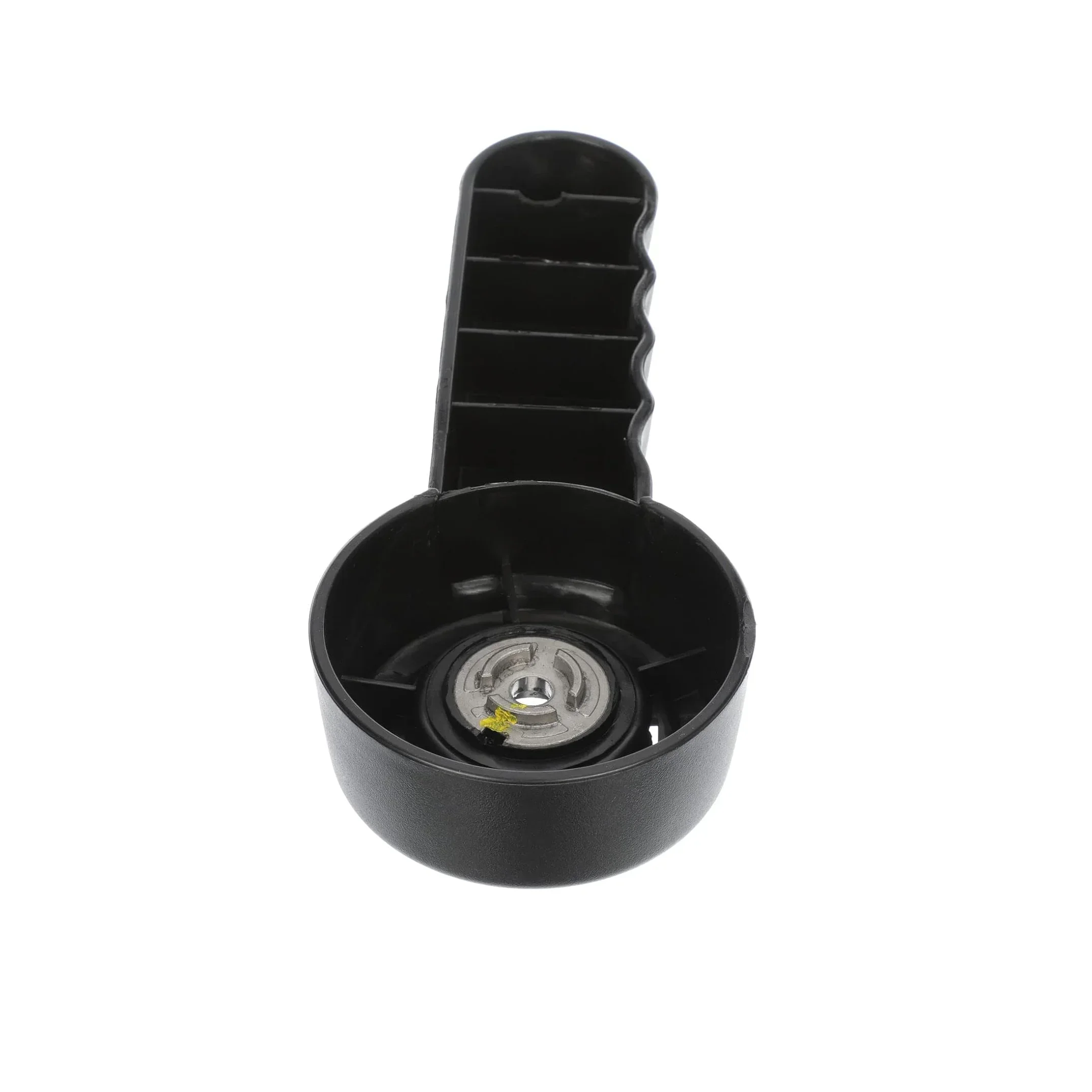 

1QK62DX9AA Front Seat Lifting Handle Height Adjustment for 11-17 Jeeps Wranglers JK Mopar