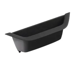 Front Left Right Driver Side Door Armrest Handle Storage Compartment LHD RHD For BMW X3 F25 X4 F26 2011-2017 51417250307