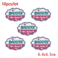 PE16091CT