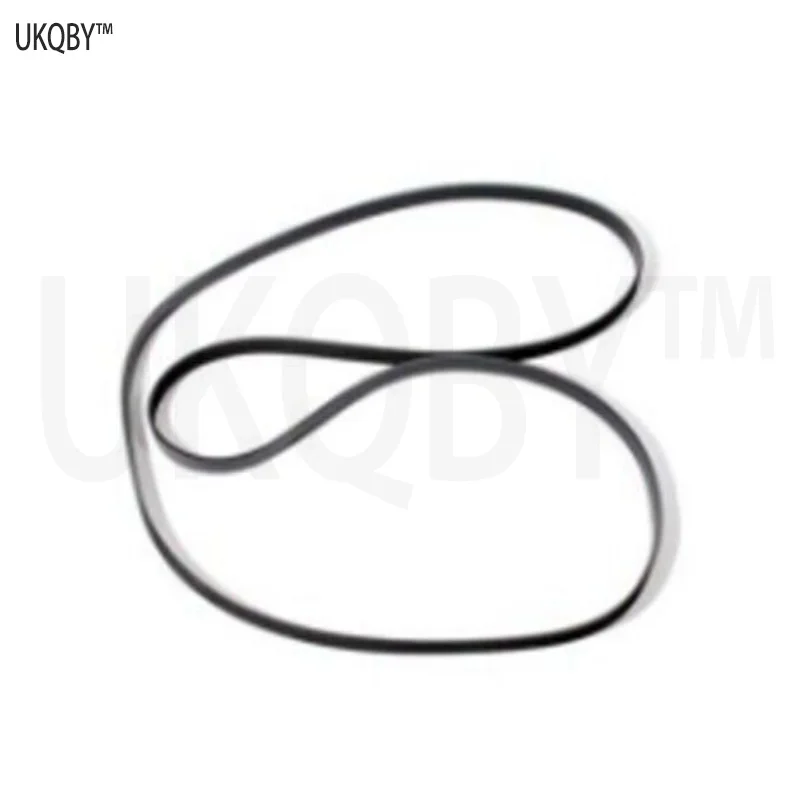 حزام لـ R T R R-R-R-R, LR064185