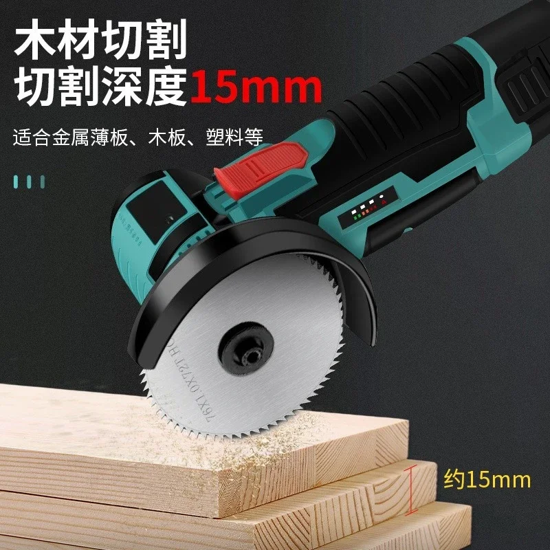 

3 Small Polishing Machine, Household Hand Grinder, Hand Grinding Wheel