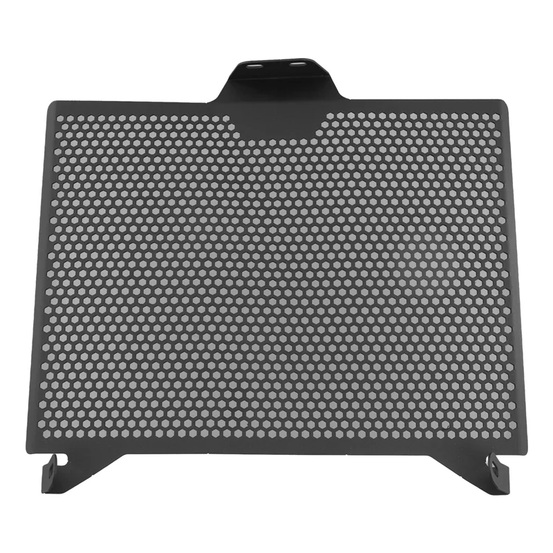 

AEA6-Motorcycle Radiator Guard Cover Protector For 1290 Superduke GT / R 1290 Super Duke R GT