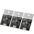 3PCS 70 Degree B