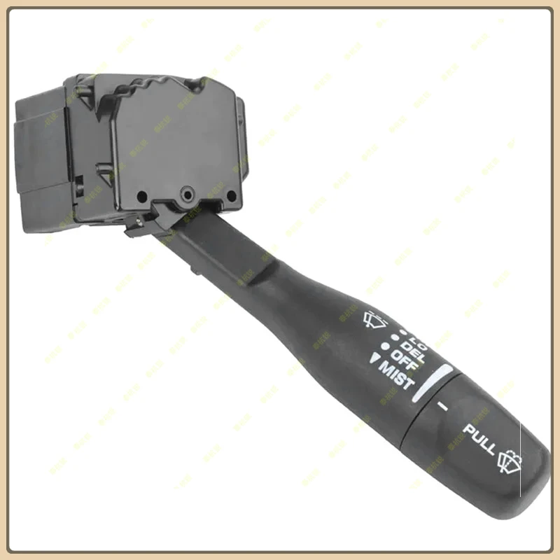 4794303AA Car Wiper Switch For Neon L4 2.0L 2000 2001 2002
