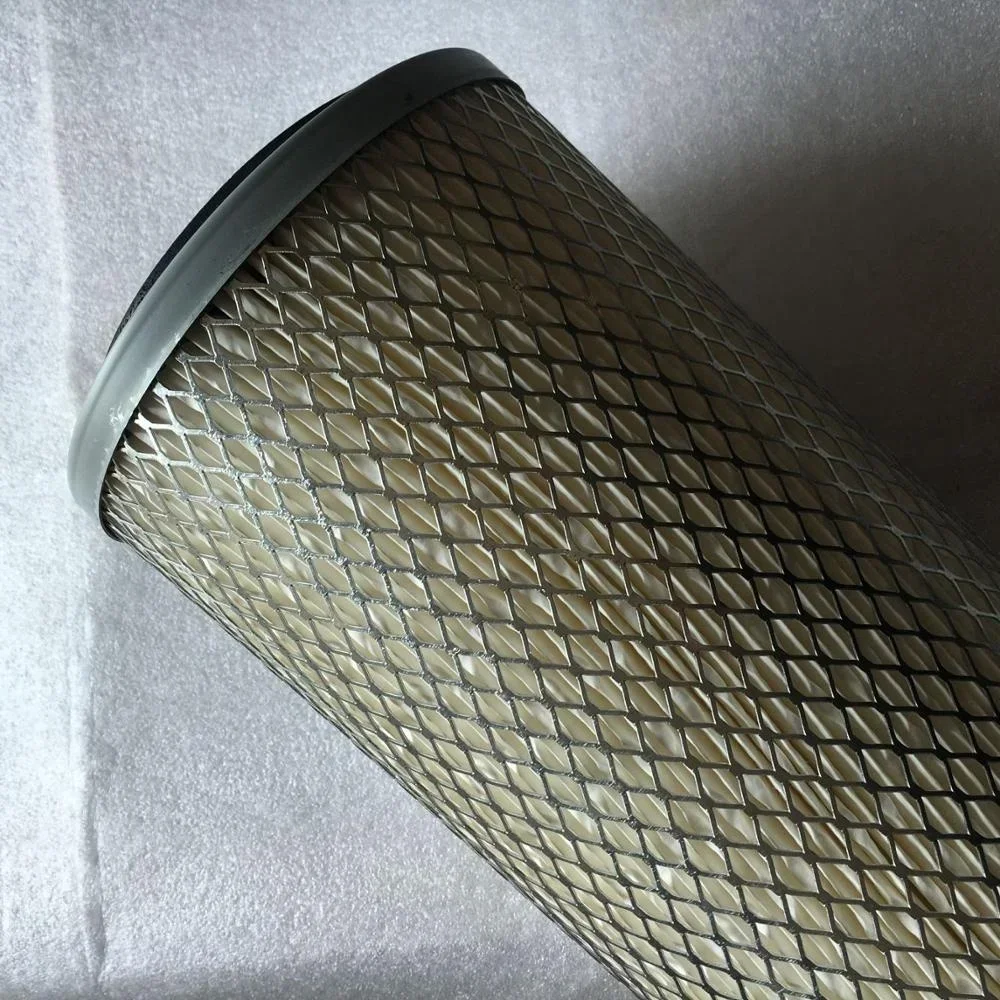 

High performance trucks engine air filter AF1811