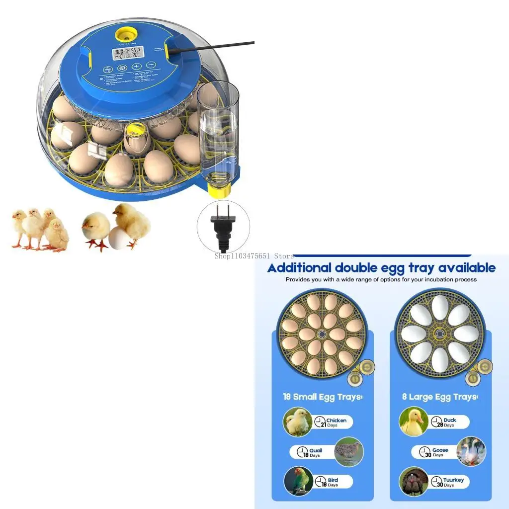 incubatrice-intelligente-per-uova-gallina-controllo-umidita-regolabile-display-a-led-in-reale-per-18-uova