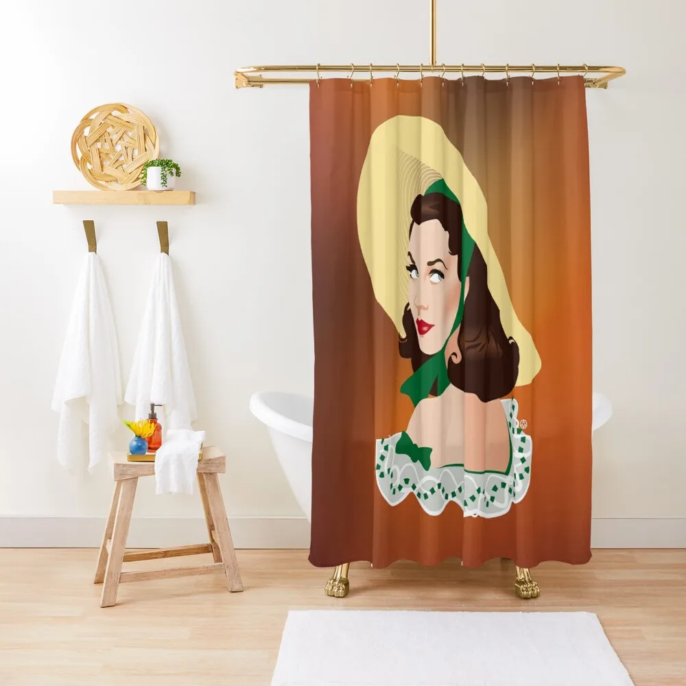 

Barbecue Shower Curtain For The Bathroom Bathroom Shower Bathroom Box Luxury Curtain