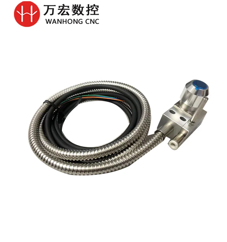 High Precision Automatic Tool Setter for CNC Machine Tool MP21 Machining Center