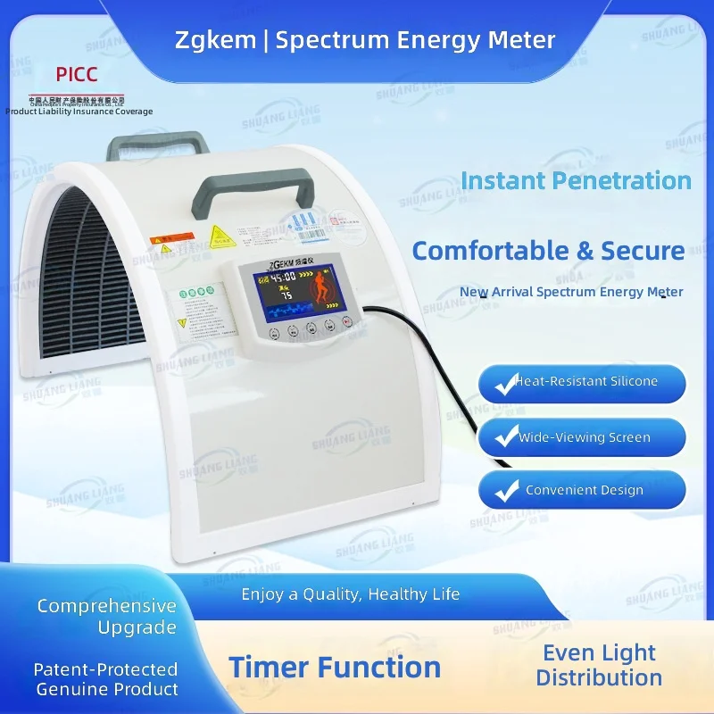 

Полноразмерная инфракрасная энергетическая сауна-кабина, домашняя детокс-кабина для термотерапии, оздоровления и салонов красоты