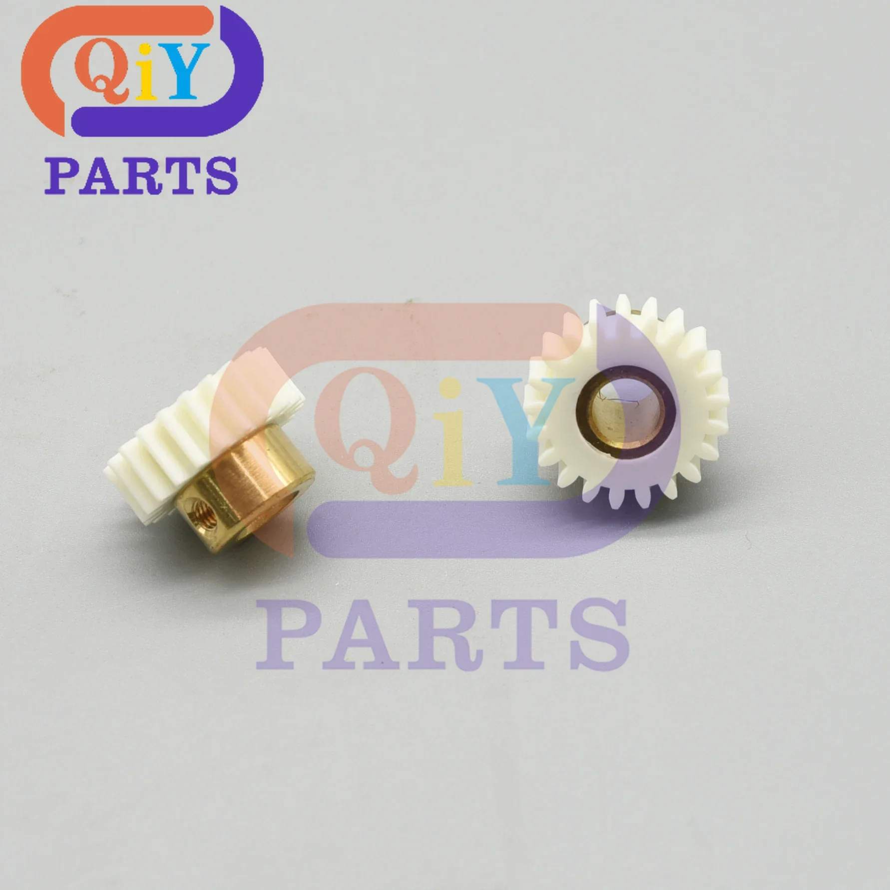5PCS High Quality Carton Pickup Roller Unit Gear suitable for Ricoh MP 8001 7500 7001 7502 7503 2075 AB01-1591 Copier Printer Pa