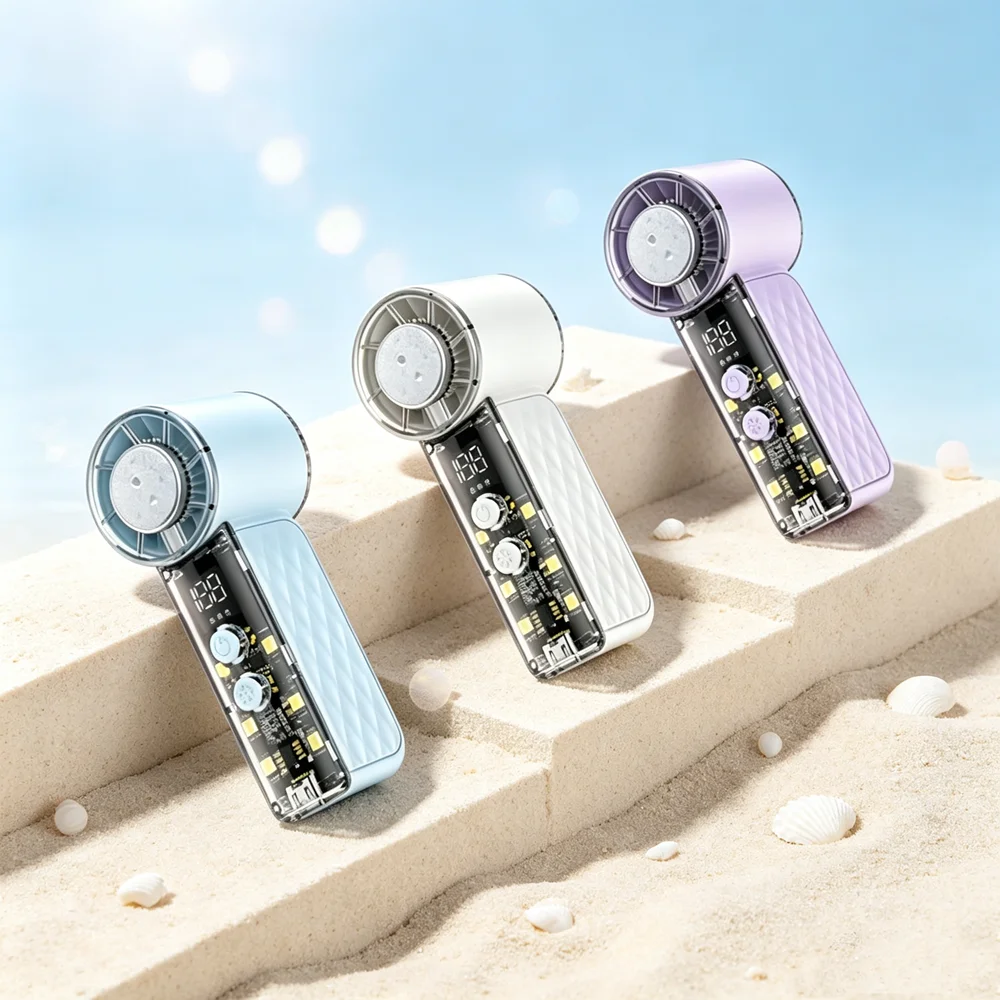 ventiladores-portateis-mini-fornecem-uma-fonte-confiavel-de-refrigeracao-pessoal-durante-os-meses-quentes-de-verao