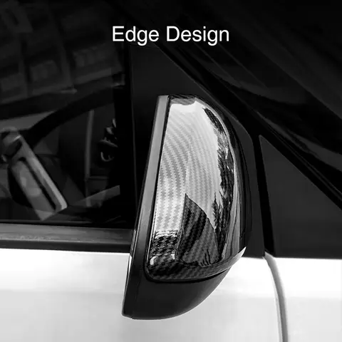 10 best sales Smart Brabus 451 - №8