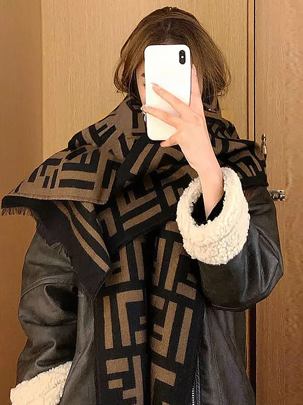 thiened-camere-scarf-for-women-winter-2026-new-sle-spring-autumn-oulder-wrap-outerwear-two-purpose-warm-nec