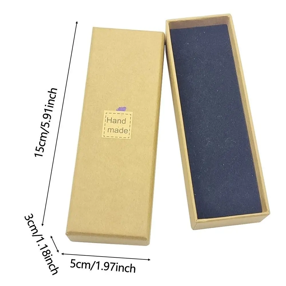 المعادن ريشة المرجعية تعلم القرطاسية فراشة شرابة الإشارات المرجعية الصينية الكلاسيكية الإبداعية مشبك كتب القراءة #5