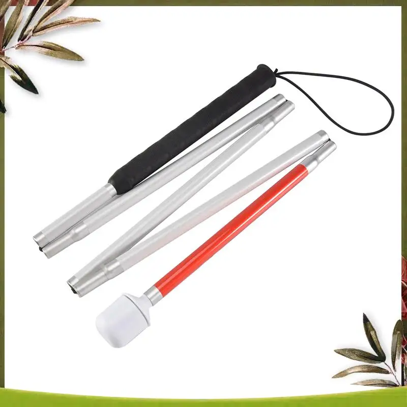 Thumbnail 2 - #30 Best Canes & Walking Sticks to Buy In 2026