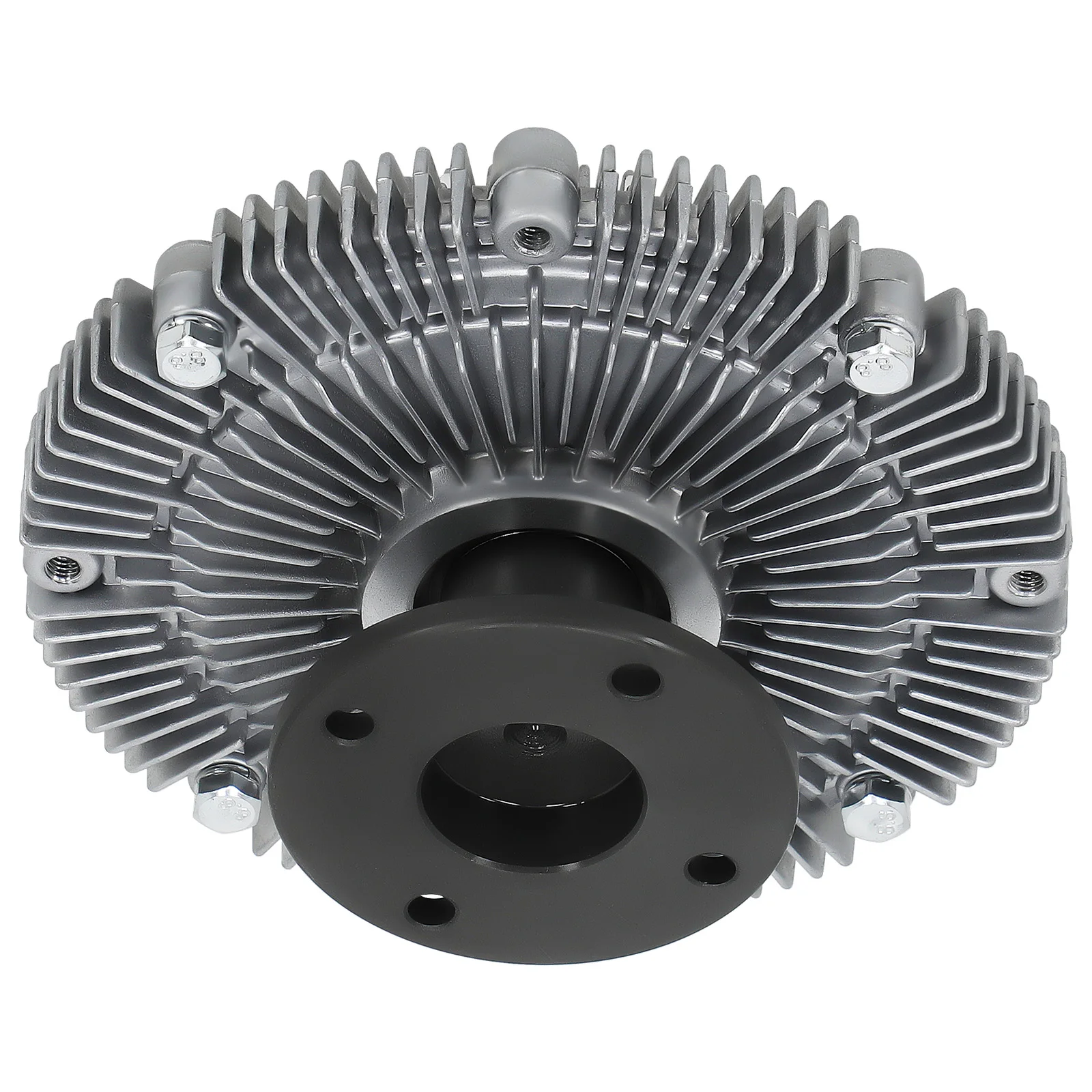

Fan Clutch for Nissan Frontier/Pathfinder/Xterra 1996-2004 19189626 201825S700