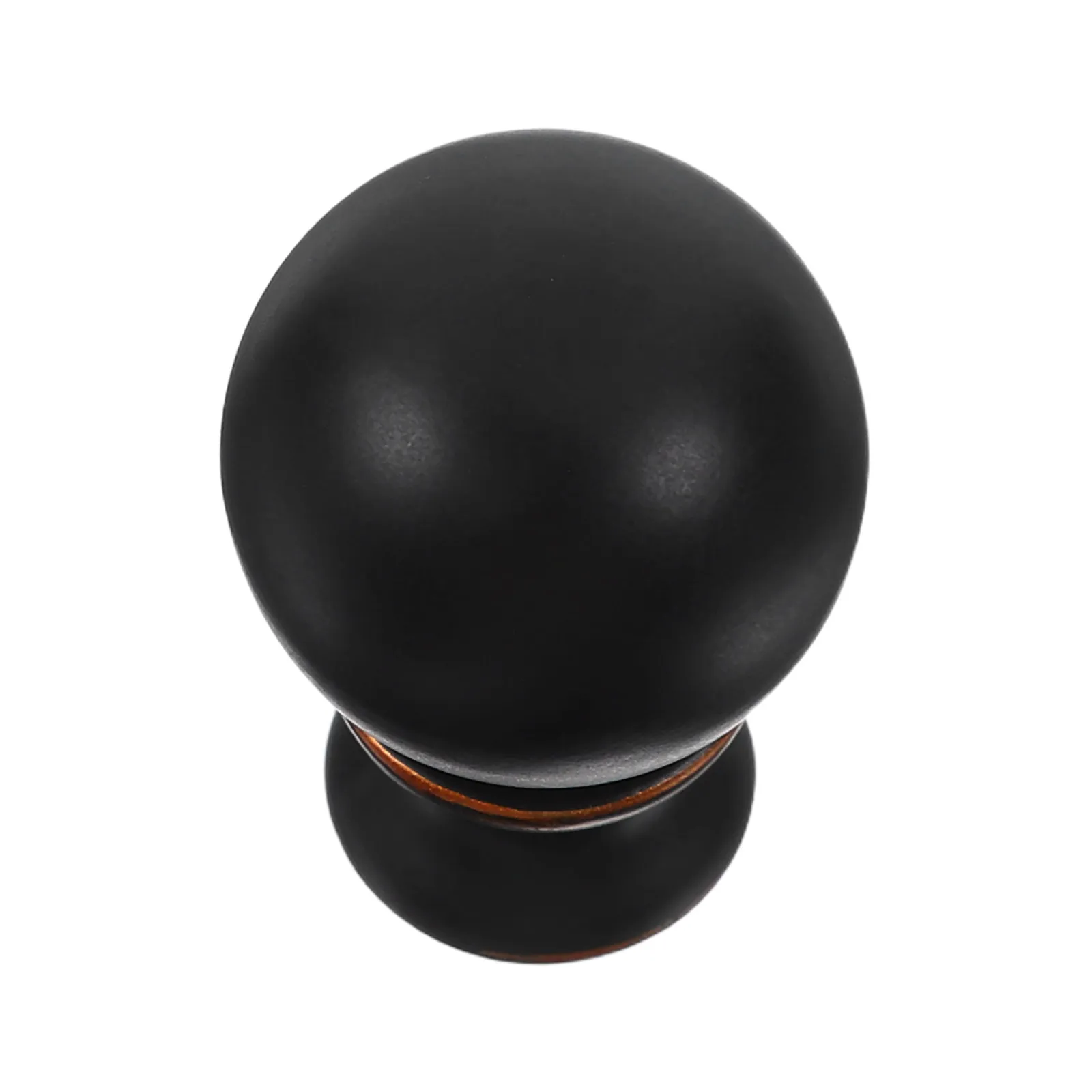 

Lamp Finial Cap Metal Shade Holder Unique Design For Table Bedside Living Room Lamps Decorative Lamp Shade Toppers