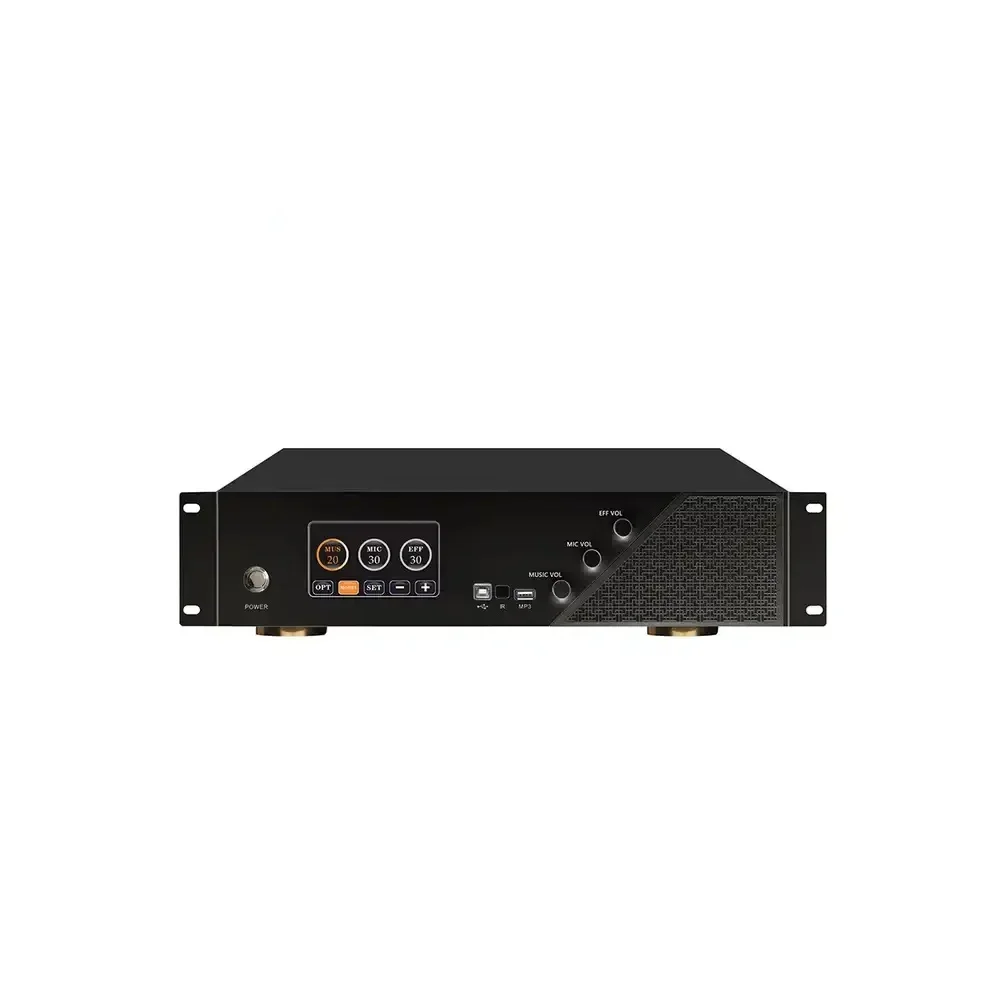 

Top Selling Professional Sound Equipment Active Speakers High Power Amplifier