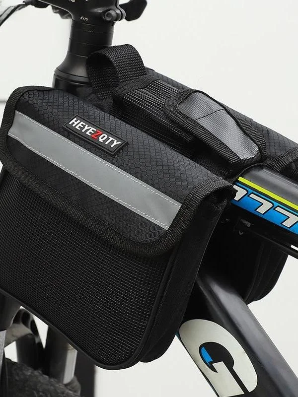 bolsa-de-selim-para-bicicleta-de-montanha-bolsa-para-telefone-equipamento-de-ciclismo-bolsa-para-garrafa-de-agua-com-grade