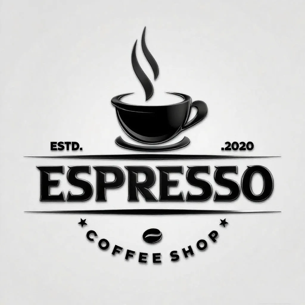 

Customized Large Acrylic Wall Sign Decorations 3D Mirror Laser Cut Business Logo Custom Sign for Salon, Spa,Office logo custom