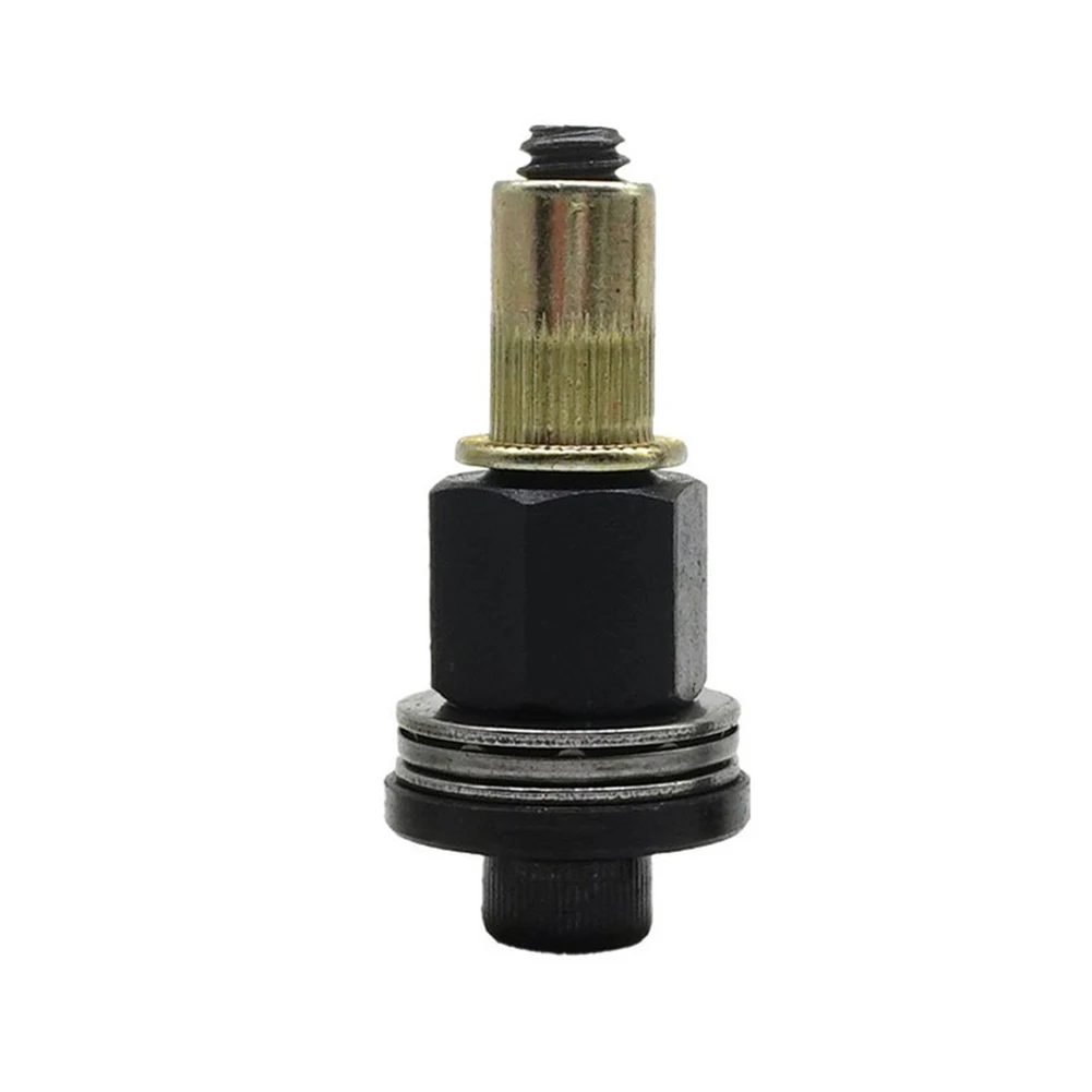 Manual Rivet Nut Tool Set Carbon Steel for Multi Industry Use Including Automotive Industrial Construction Rail
