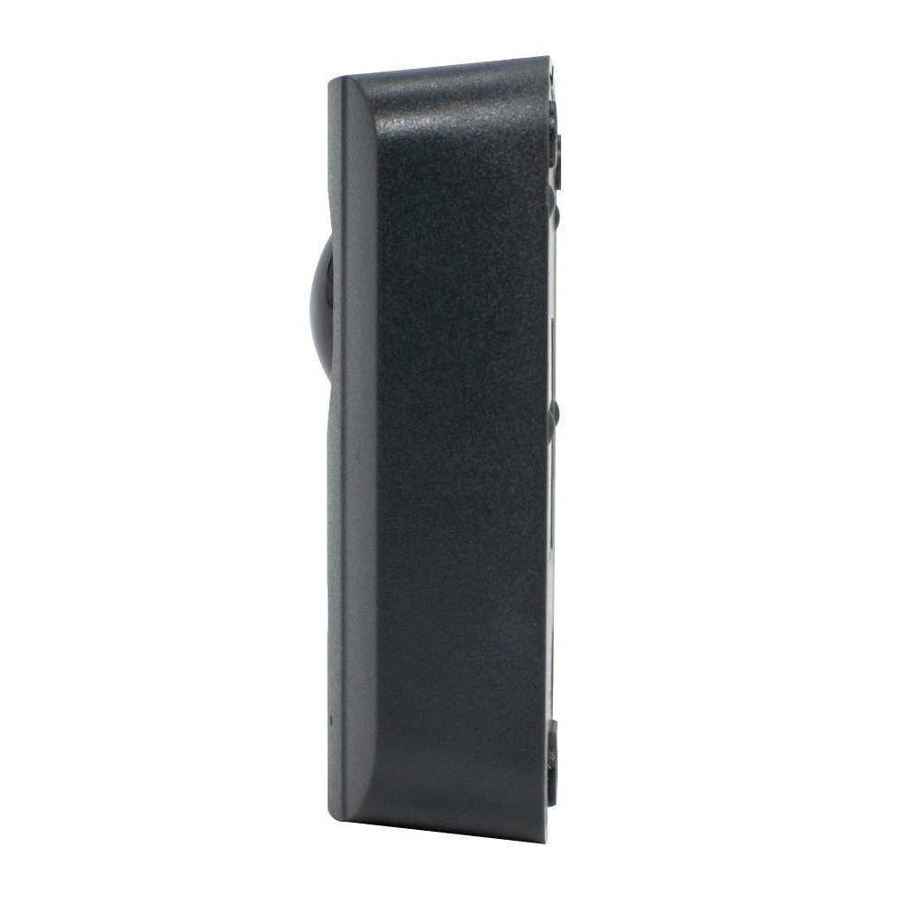 Garage Gate Door Window Burglar Alarm Waterproof Active Photoelectric Single Infrared Beam Sensor Barrier Detector view 6