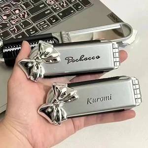 10 최고의 판매 Y2K 미러 -17