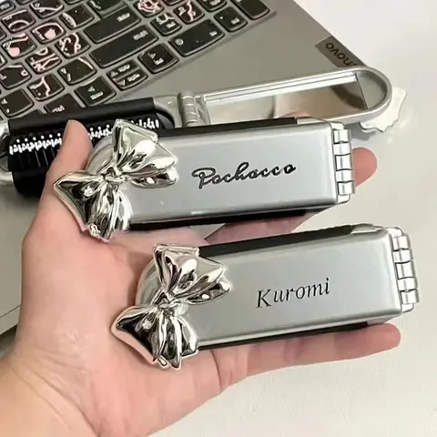 8 best sales हैलो किटी मिनी - №4