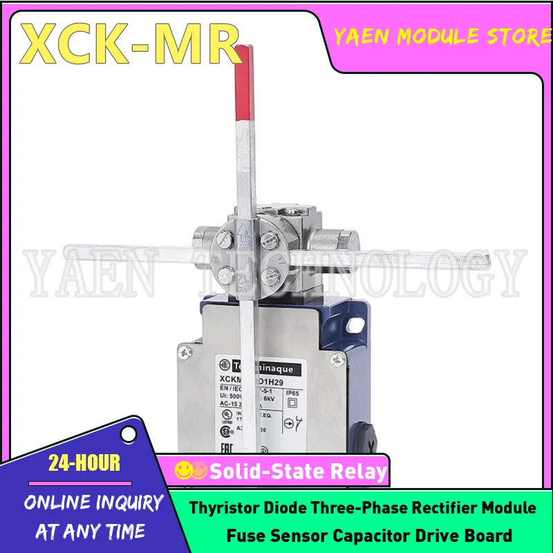 new-crane-cross-limit-switch-xck-mr-xckvr54d1-xckvr44d1-xckmr44d1-xckvr-aluminum-strip