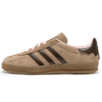Gazelle Indoor Sports Shoes Men's and Women's Shoes Fitness Training Shoes Lightweight Outdoor Casual Shoes Jr8028