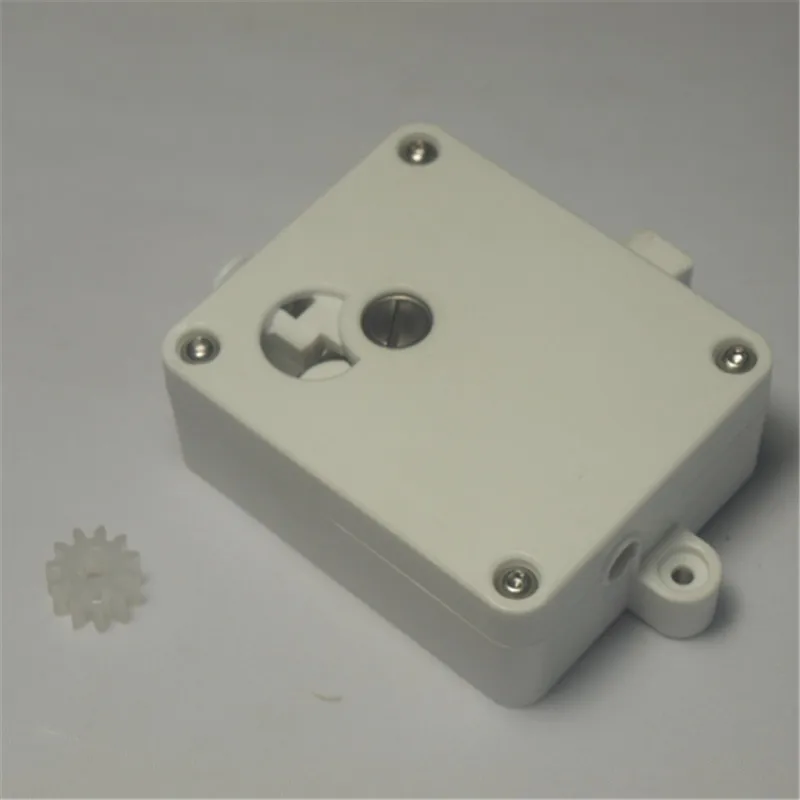 Ultimaker 2 mejorado + Kit extrusor extendido Alimentador Consumibles de 3 mm