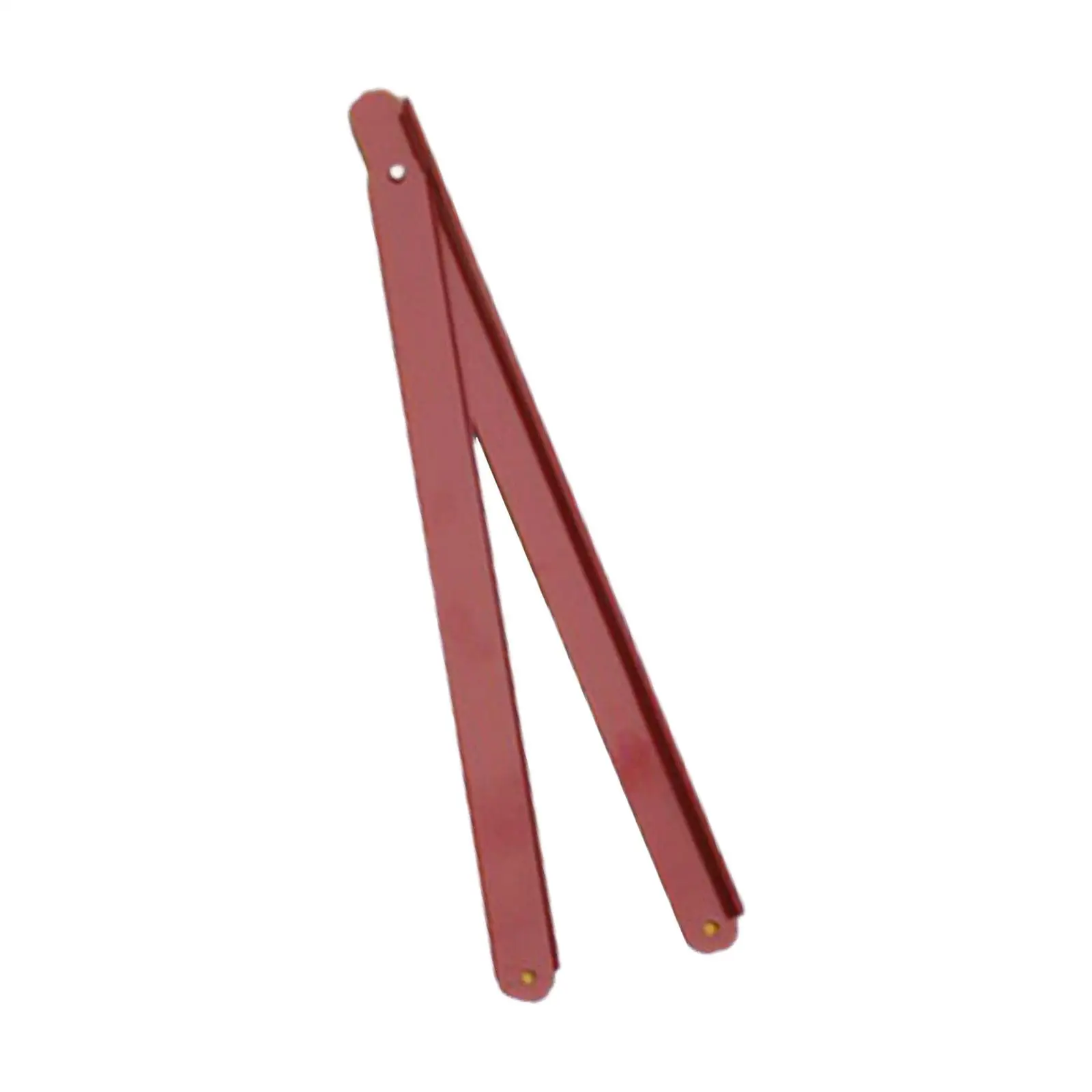 Stepladders Tie Rod Reinforced Tie Rod Replacement Rod Ladder Accessories