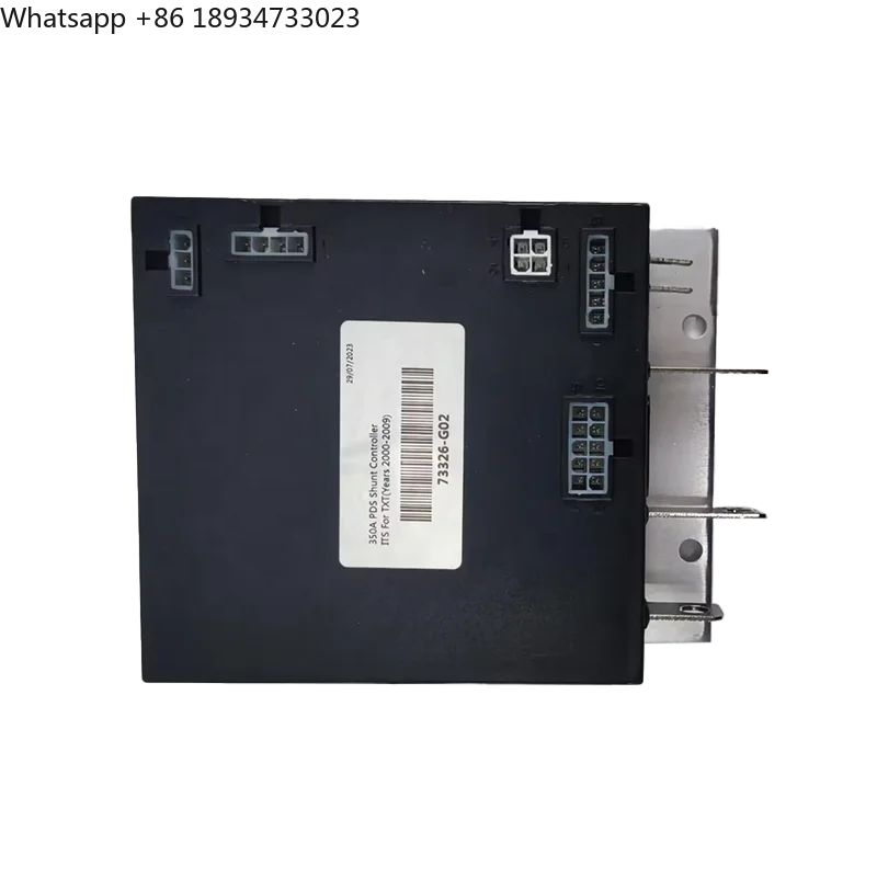 73326-G02/73326-G06…