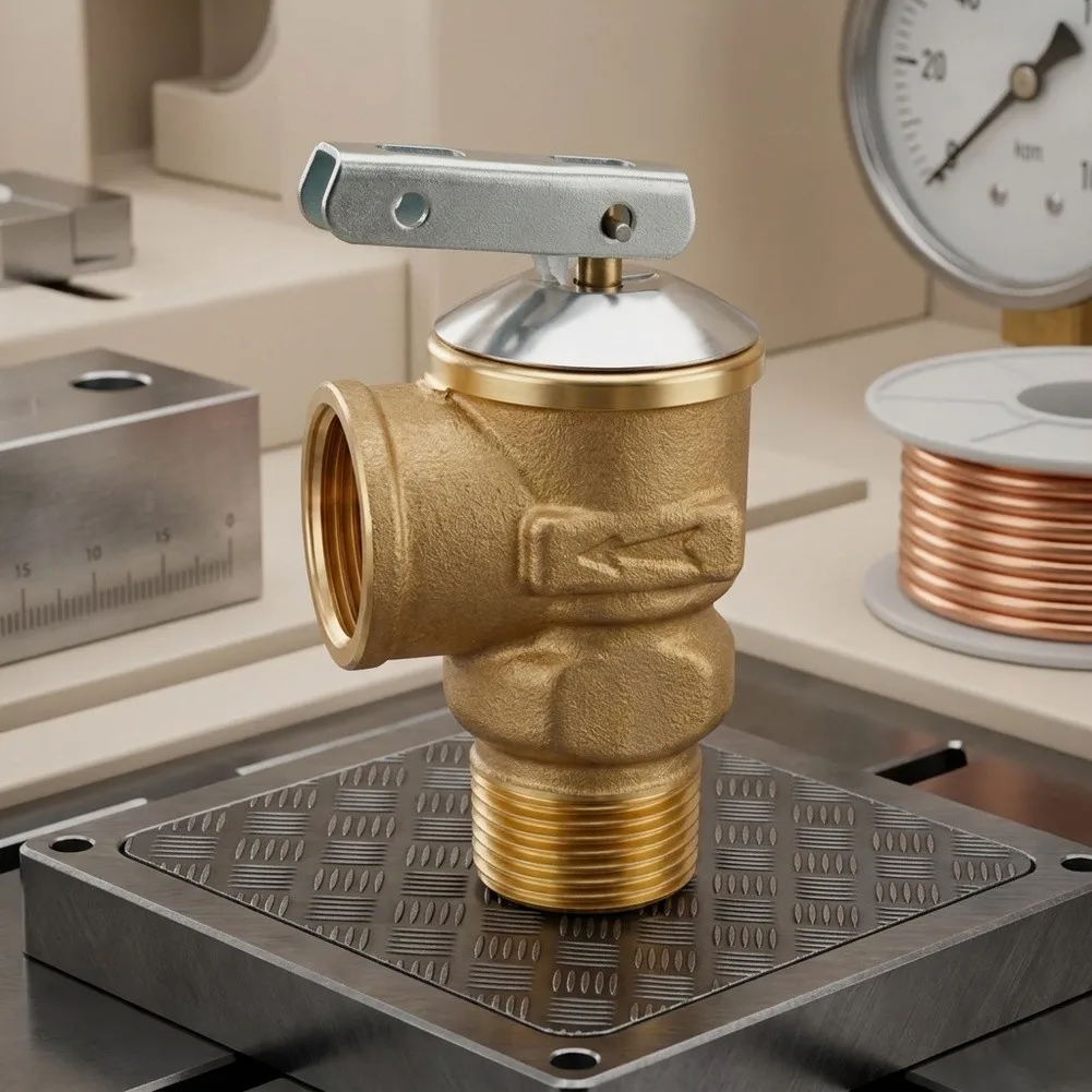 1pc-3-4-fnpt-brass-automatic-pressure-relief-valve-30psi-for-hot-water-boiler-heating-system-safety-protection-accessories