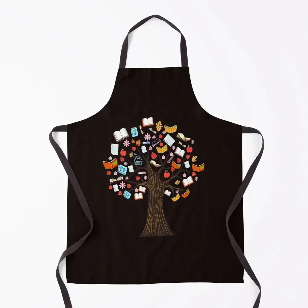 

Read and Read Apron cleanings japanese woman chefs japanese style Apron