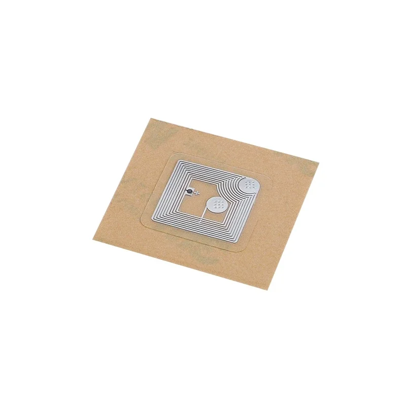 4PCS WC5945 WC5955 para XEROX 5945 5945i 5955i 6655 Altalink B8045 B8055 B8065 B8075 B8090 copiadora láser chip de tóner 5945 006r01606