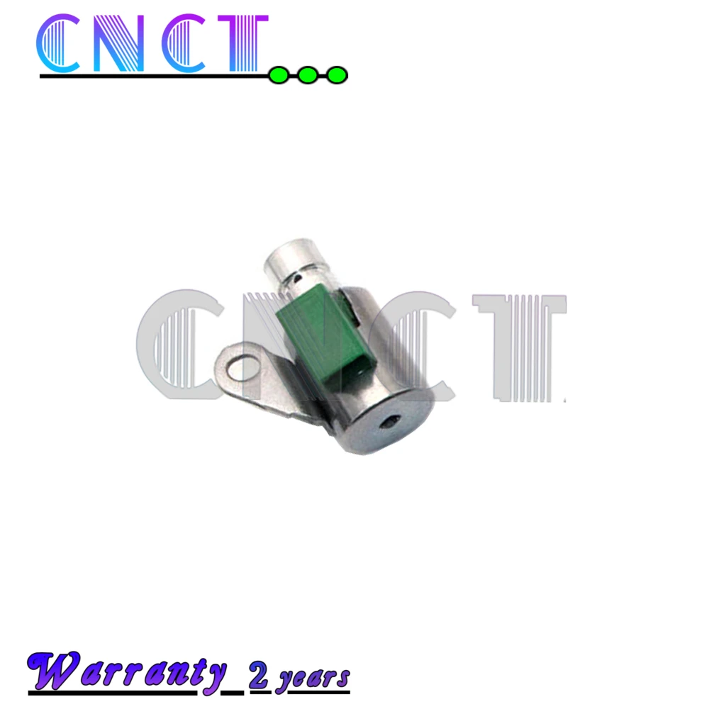 TF70SC TF-70SC TF70 Auto Transmission Solenoid Valve Kit For Peugeot Citroen